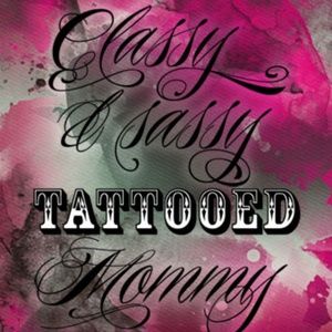 Meet your Posher, Tracey